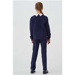 Джемпер SMENA, 1220996