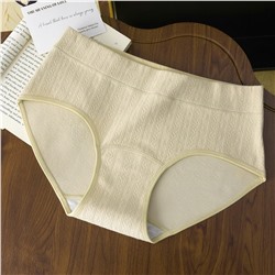 Трусики A37837210