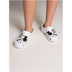 Пантолеты для девочек