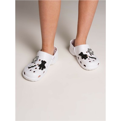 Пантолеты для девочек