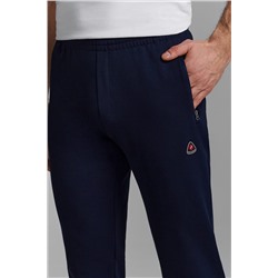 Брюки ADDIC-SPORT, 1095224