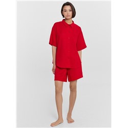 MARK FORMELLE Комплект 592498-1