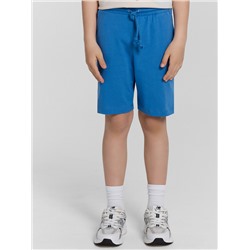 ШОРТЫ ДЛЯ МАЛЬЧИКОВ 133330