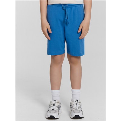 ШОРТЫ ДЛЯ МАЛЬЧИКОВ 133330