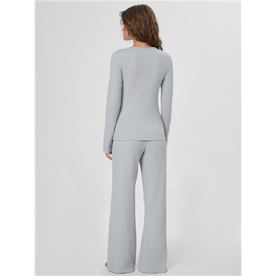 MARK FORMELLE Комплект 592619