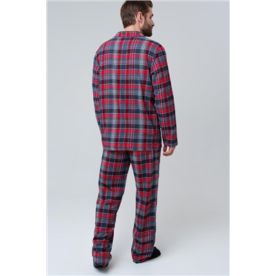 Пижама PLAYTODAY, 1215682