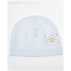02-74-FT Шапка для девочки (36)