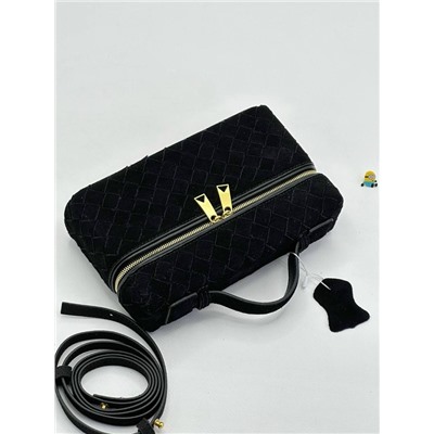 Сумка #23047461