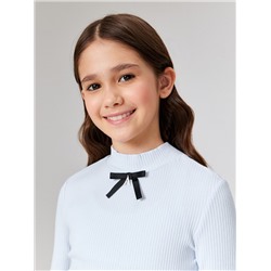 Acoola Джемпер 20240150017