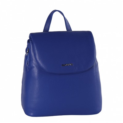 Рюкзак 69159 blue Velina Fabbiano-Safenta