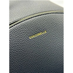 Рюкзак #23092260