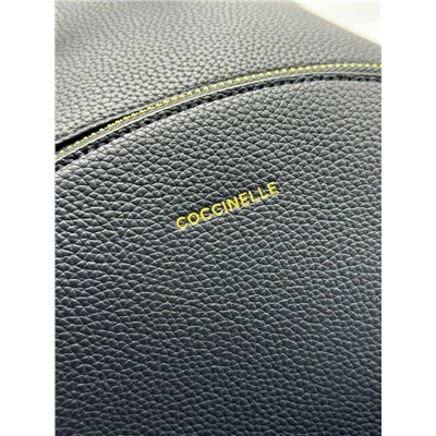 Рюкзак #23092260