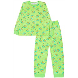 Пижама YOULALA, 1062863