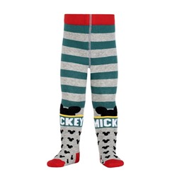 Disney Conte-kids ©Disney Колготки с рисунками