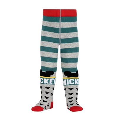 Disney Conte-kids ©Disney Колготки с рисунками