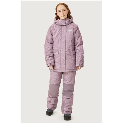 Костюм (Куртка+Брюки) NIKASTYLE, 1125183