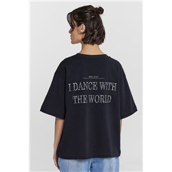 Футболка MARK FORMELLE, 1132053