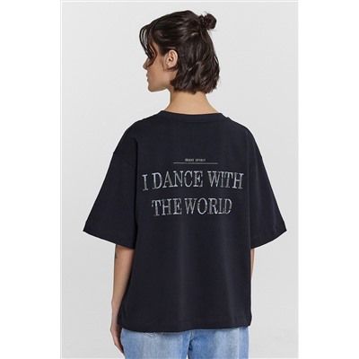 Футболка MARK FORMELLE, 1132053