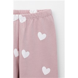 CROCKID Лосины КР 4074