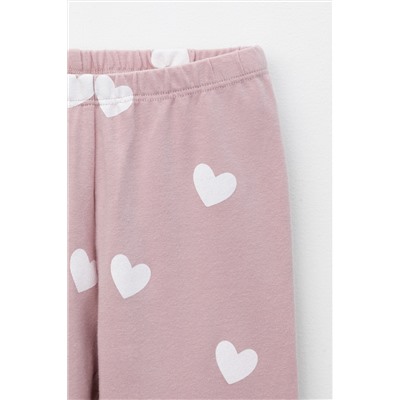 CROCKID Лосины КР 4074