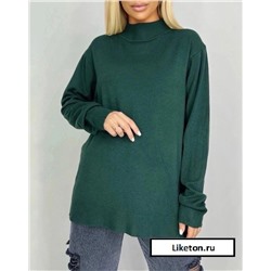 Водолазка, Артикул: 131152