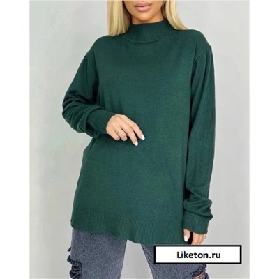 Водолазка, Артикул: 131152