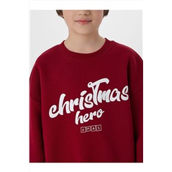 Свитшот MARK FORMELLE, 1224657