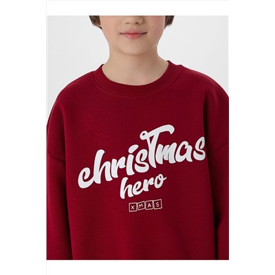 Свитшот MARK FORMELLE, 1224657