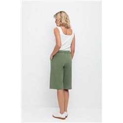 VERY NEAT Шорты ЕВТ 4094