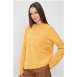 Джемпер NEWVAY, 1051483