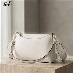 A-22580-Cream