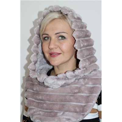 Капор К1308.11