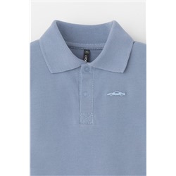 Боди CROCKID, 1049770