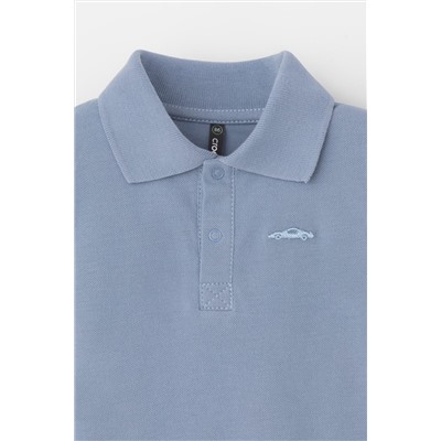 Боди CROCKID, 1049770