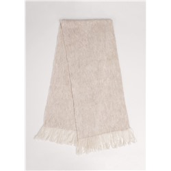 CLEVER Шарф 454478фэш