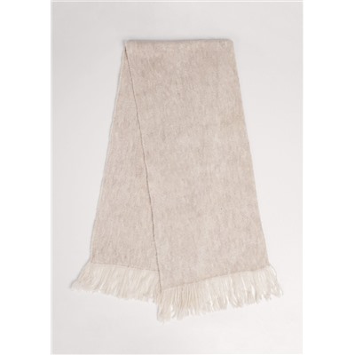 CLEVER Шарф 454478фэш