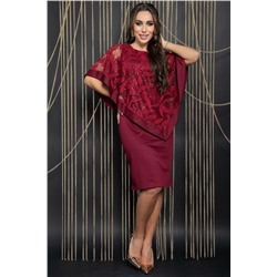 LT Collection Платье