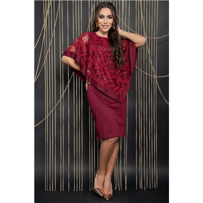 LT Collection Платье