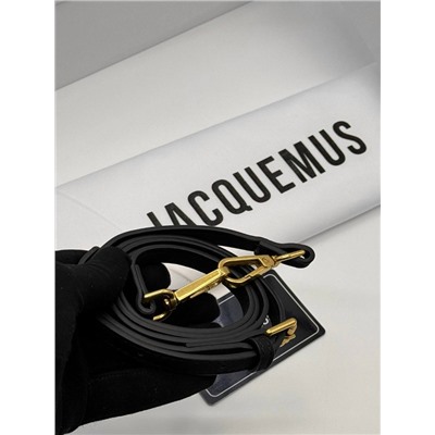 Сумка #23079807