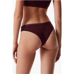 Трусы CONTE ELEGANT, 955609