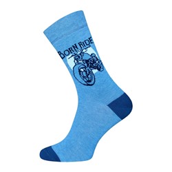 Унисекс БРЕСТСКИЕ НОСКИ 4200 MOVE IT