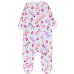 YOULALA Комбинезон 0120102602