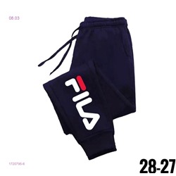 штаны 1720795-6