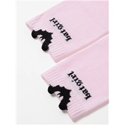 Conte elegant Носки 17С-183СП (3 пары в коробке)