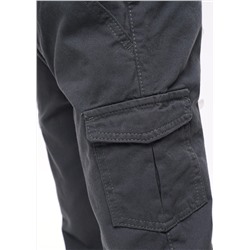 CLEVER Брюки CLE Брюки мал. 812184ру 56-64