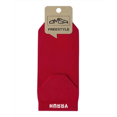 Omsa Носки OMSA FREESTYLE 605