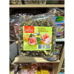 Чай ароматный 1853839-3