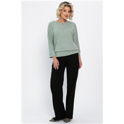 LT Collection Джемпер Б14788-50М