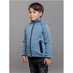 BATIK Толстовка 484-24з-7