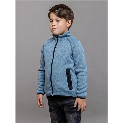 BATIK Толстовка 484-24з-7